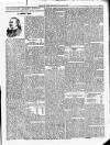 East of Fife Record Thursday 27 January 1910 Page 5