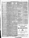 East of Fife Record Thursday 27 January 1910 Page 6