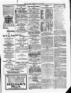 East of Fife Record Thursday 27 January 1910 Page 7