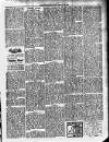 East of Fife Record Thursday 03 February 1910 Page 3