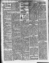 East of Fife Record Thursday 03 February 1910 Page 4