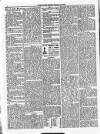 East of Fife Record Thursday 10 February 1910 Page 4