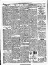 East of Fife Record Thursday 10 February 1910 Page 8