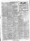 East of Fife Record Thursday 17 February 1910 Page 2