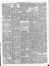 East of Fife Record Thursday 17 February 1910 Page 5