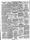 East of Fife Record Thursday 17 February 1910 Page 8