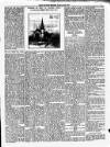 East of Fife Record Thursday 24 February 1910 Page 5