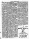 East of Fife Record Thursday 24 February 1910 Page 6