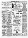 East of Fife Record Thursday 24 February 1910 Page 8