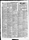 East of Fife Record Thursday 03 March 1910 Page 2
