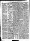 East of Fife Record Thursday 03 March 1910 Page 4