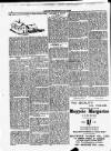 East of Fife Record Thursday 03 March 1910 Page 6