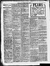 East of Fife Record Thursday 17 March 1910 Page 2