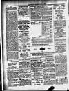 East of Fife Record Thursday 17 March 1910 Page 8