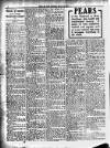 East of Fife Record Thursday 24 March 1910 Page 2