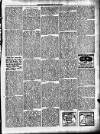 East of Fife Record Thursday 24 March 1910 Page 3