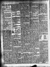 East of Fife Record Thursday 24 March 1910 Page 4