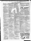 East of Fife Record Thursday 22 December 1910 Page 2