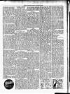 East of Fife Record Thursday 22 December 1910 Page 3