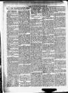 East of Fife Record Thursday 22 December 1910 Page 4