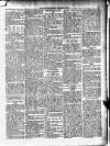 East of Fife Record Thursday 22 December 1910 Page 5
