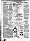 East of Fife Record Thursday 22 December 1910 Page 8