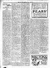 East of Fife Record Thursday 26 January 1911 Page 2