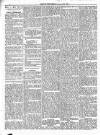 East of Fife Record Thursday 26 January 1911 Page 4