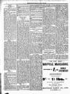 East of Fife Record Thursday 26 January 1911 Page 6