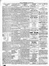 East of Fife Record Thursday 26 January 1911 Page 8