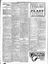 East of Fife Record Thursday 02 February 1911 Page 2