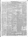 East of Fife Record Thursday 09 February 1911 Page 5