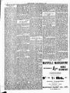 East of Fife Record Thursday 09 February 1911 Page 6