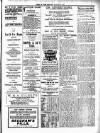 East of Fife Record Thursday 09 February 1911 Page 7