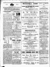 East of Fife Record Thursday 09 February 1911 Page 8