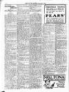 East of Fife Record Thursday 23 February 1911 Page 2