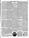 East of Fife Record Thursday 23 February 1911 Page 3