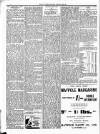 East of Fife Record Thursday 23 February 1911 Page 6
