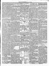 East of Fife Record Thursday 13 April 1911 Page 5