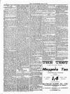 East of Fife Record Thursday 13 April 1911 Page 6