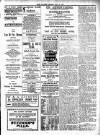 East of Fife Record Thursday 13 April 1911 Page 7