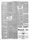 East of Fife Record Thursday 04 May 1911 Page 6