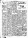 East of Fife Record Thursday 03 August 1911 Page 2