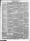 East of Fife Record Thursday 03 August 1911 Page 4