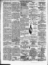 East of Fife Record Thursday 03 August 1911 Page 8