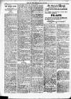 East of Fife Record Thursday 31 August 1911 Page 2