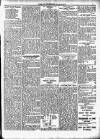 East of Fife Record Thursday 31 August 1911 Page 5