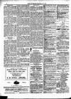 East of Fife Record Thursday 31 August 1911 Page 8