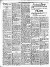 East of Fife Record Thursday 07 September 1911 Page 2