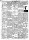 East of Fife Record Thursday 07 September 1911 Page 4